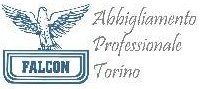 Falcon - Abbigliamento per carrozzerie